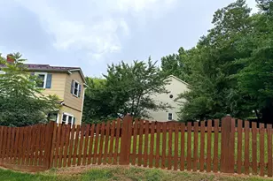 23 Fairfax St, Warrenton, VA 20186 - Photo 14