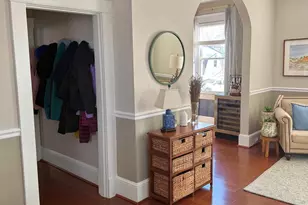 23 Fairfax St, Warrenton, VA 20186 - Photo 4