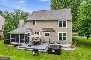 478 Devon Dr, Warrenton, VA 20186 - Photo 40