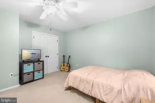 478 Devon Dr, Warrenton, VA 20186 - Photo 28