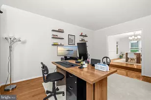 478 Devon Dr, Warrenton, VA 20186 - Photo 6