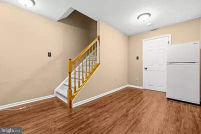 478 Devon Drive, Warrenton, VA 20186 - Photo 32