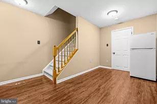 478 Devon Dr, Warrenton, VA 20186 - Photo 32