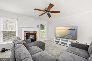 478 Devon Dr, Warrenton, VA 20186 - Photo 20
