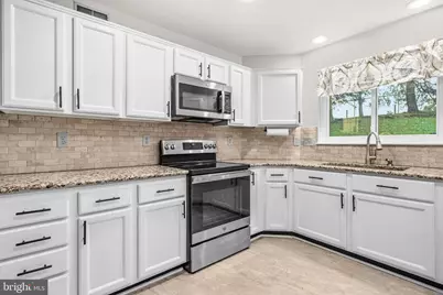 478 Devon Drive, Warrenton, VA 20186 - Photo 14