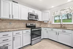 478 Devon Dr, Warrenton, VA 20186 - Photo 14