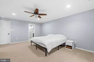 478 Devon Dr, Warrenton, VA 20186 - Photo 24