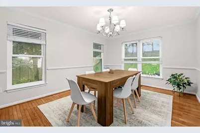 478 Devon Drive, Warrenton, VA 20186 - Photo 10