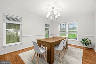 478 Devon Dr, Warrenton, VA 20186 - Photo 10