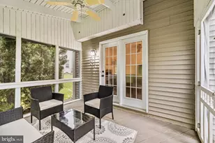 478 Devon Dr, Warrenton, VA 20186 - Photo 36