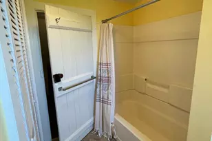 11160 Pleasant Vale Rd, Delaplane, VA 20144 - Photo 12
