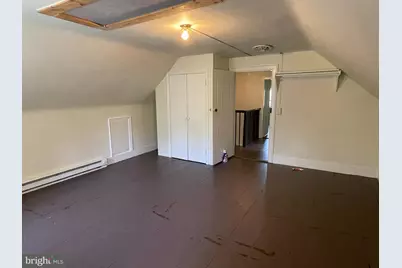 11160 Pleasant Vale Road, Delaplane, VA 20144 - Photo 10