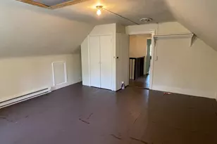 11160 Pleasant Vale Rd, Delaplane, VA 20144 - Photo 10