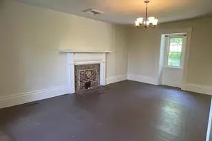 11160 Pleasant Vale Rd, Delaplane, VA 20144 - Photo 4