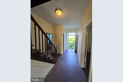 11160 Pleasant Vale Road, Delaplane, VA 20144 - Photo 2