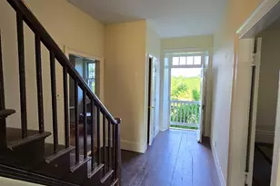11160 Pleasant Vale Rd, Delaplane, VA 20144 - Photo 2