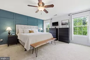21 Sire Way, Warrenton, VA 20186 - Photo 4