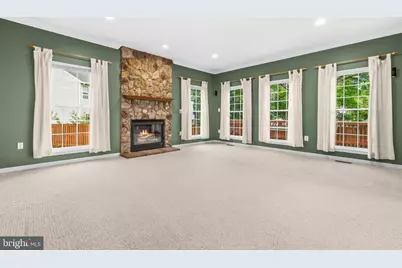 6145 Waverly Way, Bealeton, VA 22712 - Photo 20