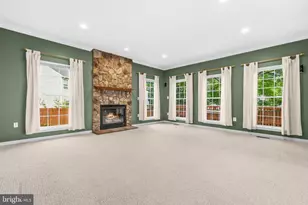 6145 Waverly Way, Bealeton, VA 22712 - Photo 20