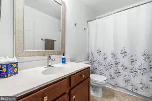6145 Waverly Way, Bealeton, VA 22712 - Photo 34