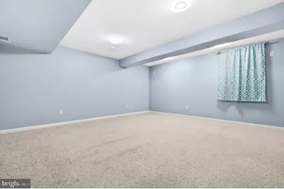 6145 Waverly Way, Bealeton, VA 22712 - Photo 44