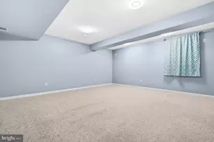 6145 Waverly Way, Bealeton, VA 22712 - Photo 44