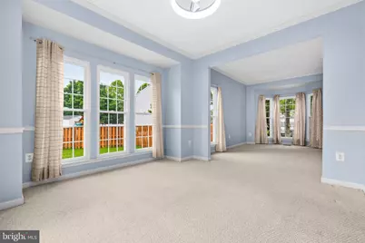 6145 Waverly Way, Bealeton, VA 22712 - Photo 10