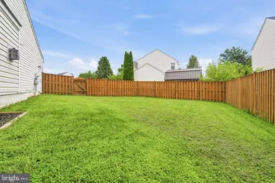 6145 Waverly Way, Bealeton, VA 22712 - Photo 52