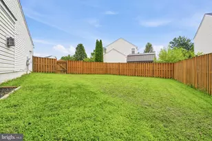 6145 Waverly Way, Bealeton, VA 22712 - Photo 52