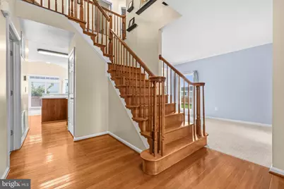 6145 Waverly Way, Bealeton, VA 22712 - Photo 4