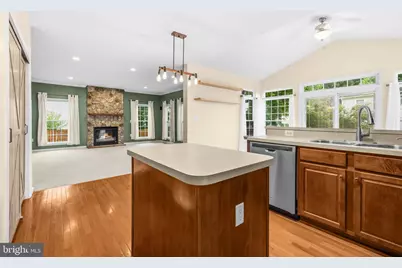 6145 Waverly Way, Bealeton, VA 22712 - Photo 14