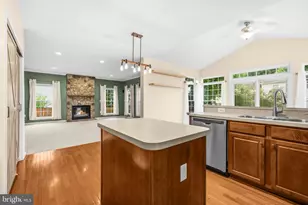 6145 Waverly Way, Bealeton, VA 22712 - Photo 14