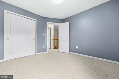 6145 Waverly Way, Bealeton, VA 22712 - Photo 36