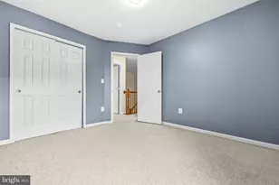 6145 Waverly Way, Bealeton, VA 22712 - Photo 36