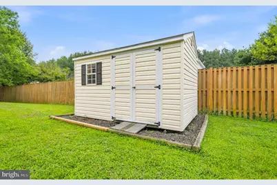 6145 Waverly Way, Bealeton, VA 22712 - Photo 54