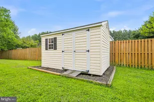 6145 Waverly Way, Bealeton, VA 22712 - Photo 54