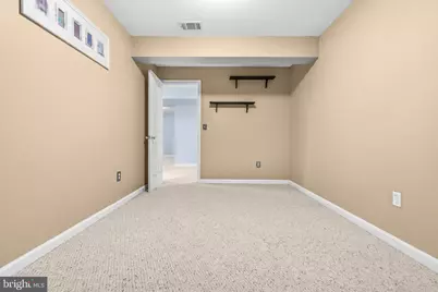 6145 Waverly Way, Bealeton, VA 22712 - Photo 42