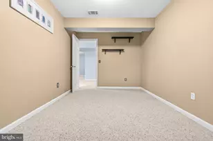 6145 Waverly Way, Bealeton, VA 22712 - Photo 42