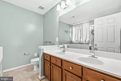 6145 Waverly Way, Bealeton, VA 22712 - Photo 30