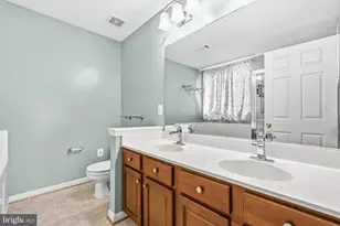 6145 Waverly Way, Bealeton, VA 22712 - Photo 30
