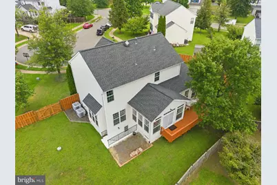 6145 Waverly Way, Bealeton, VA 22712 - Photo 56