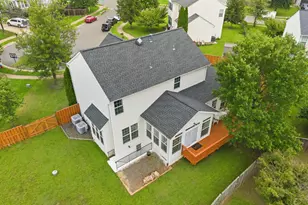 6145 Waverly Way, Bealeton, VA 22712 - Photo 56