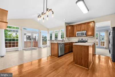 6145 Waverly Way, Bealeton, VA 22712 - Photo 12