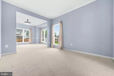 6145 Waverly Way, Bealeton, VA 22712 - Photo 6