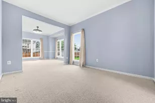 6145 Waverly Way, Bealeton, VA 22712 - Photo 6