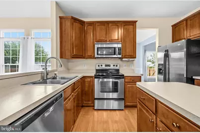 6145 Waverly Way, Bealeton, VA 22712 - Photo 16