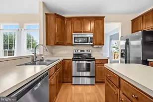 6145 Waverly Way, Bealeton, VA 22712 - Photo 16