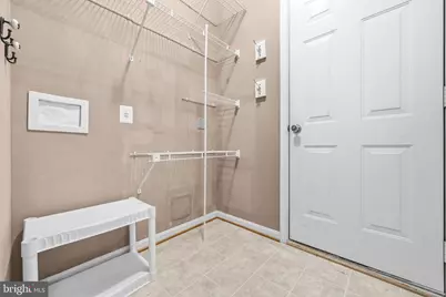 6145 Waverly Way, Bealeton, VA 22712 - Photo 24