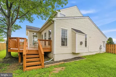6145 Waverly Way, Bealeton, VA 22712 - Photo 50