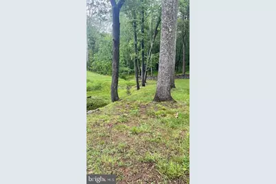 5830 Wilson Road, Marshall, VA 20115 - Photo 32